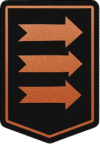 Midwest Supply & Distribution